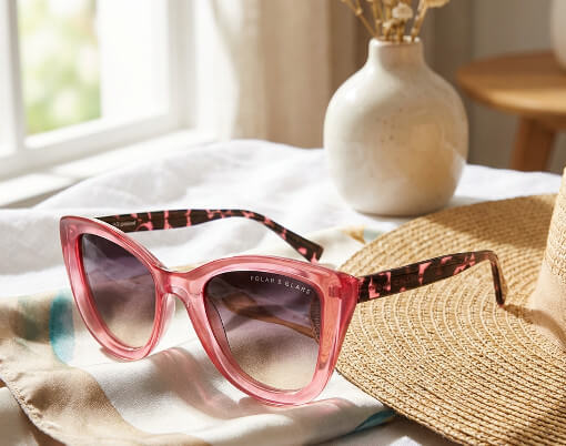 Ženske naočare za sunce