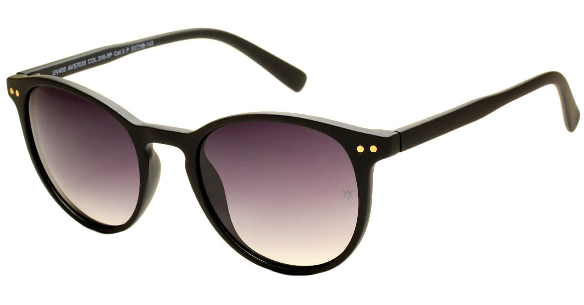 Moderne ženske AVANGLION sunčane naočare sa polarizovanim 