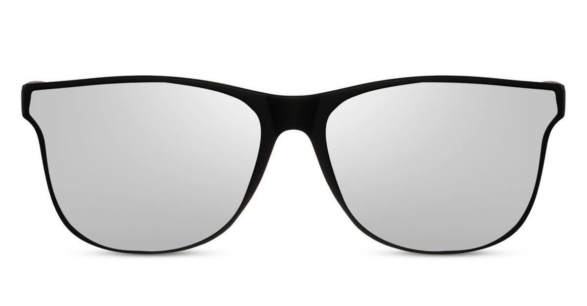 Budite u trendu - izaberite JOY naočare.