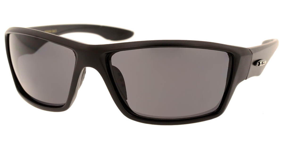 X-Loop 3016 sportske naočare za sunce idealne za bicikliste,  sportiste itd.