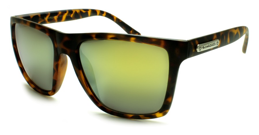 BioHazard BZ-66172 atraktivne sunčane naočare, sa plastičnim okvirom i UV400 zaštitom