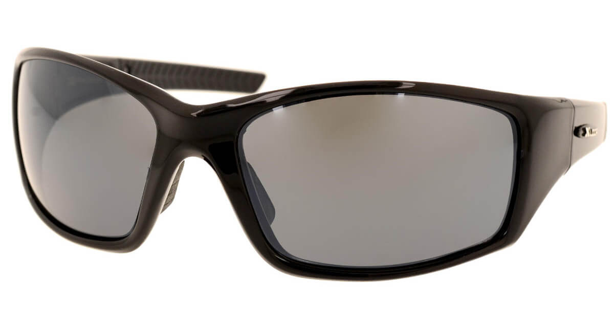 X-Loop 3019 sportske naočare za sunce idealne za bicikliste,  sportiste itd.