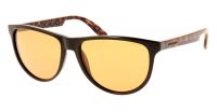 Moderne unisex Carrera 5007 OSZHO sunčane naočare sa okvirom od kvalitetne plastike.
